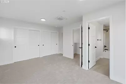 5152 E Burnside St, Portland, OR 97215 - Photo 28