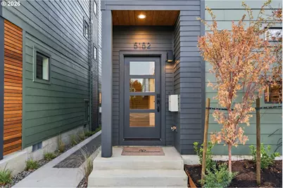 5152 E Burnside St, Portland, OR 97215 - Photo 2