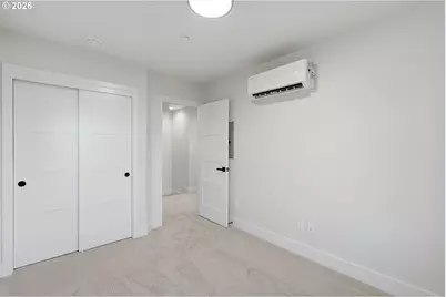 5152 E Burnside St, Portland, OR 97215 - Photo 18