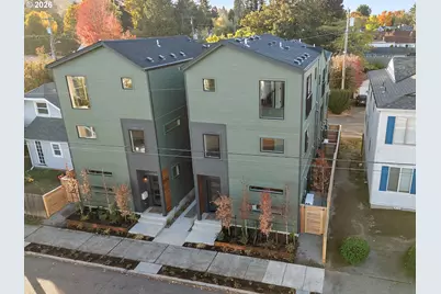5152 E Burnside St, Portland, OR 97215 - Photo 32