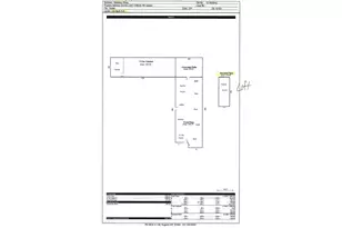 81018 Lost Creek Rd, Dexter, OR 97431 - Photo 40