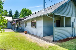 81018 Lost Creek Rd, Dexter, OR 97431 - Photo 8