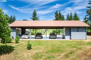 81018 Lost Creek Rd, Dexter, OR 97431 - Photo 10