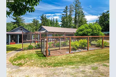 81018 Lost Creek Rd, Dexter, OR 97431 - Photo 2
