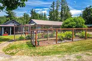 81018 Lost Creek Rd, Dexter, OR 97431 - Photo 2