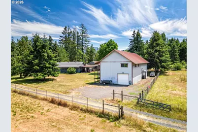81018 Lost Creek Rd, Dexter, OR 97431 - Photo 4