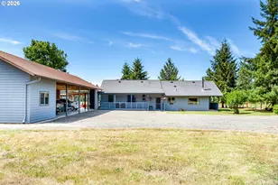 81018 Lost Creek Rd, Dexter, OR 97431 - Photo 6
