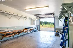 81018 Lost Creek Rd, Dexter, OR 97431 - Photo 34