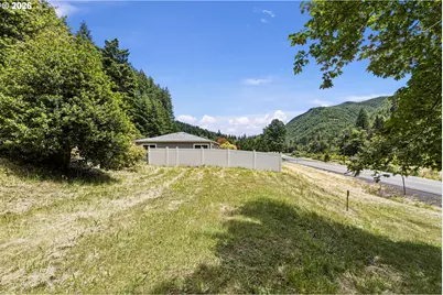 8935 State Highway 38, Drain, OR 97435 - Photo 42
