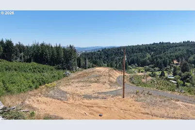 00 Trail Ln, Coos Bay, OR 97420 - Photo 12