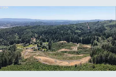 00 Trail Ln, Coos Bay, OR 97420 - Photo 8