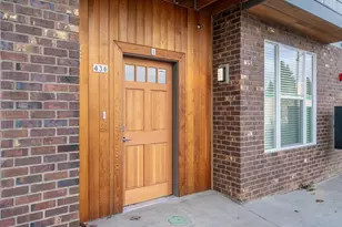 436 NE Stafford St, Portland, OR 97211 - Photo 2