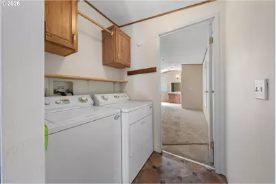 95 Athena Ln, Roseburg, OR 97470 - Photo 14