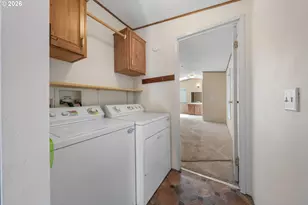 95 Athena Ln, Roseburg, OR 97470 - Photo 14
