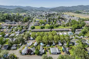 95 Athena Ln, Roseburg, OR 97470 - Photo 38