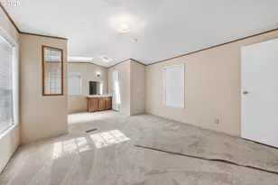 95 Athena Ln, Roseburg, OR 97470 - Photo 16