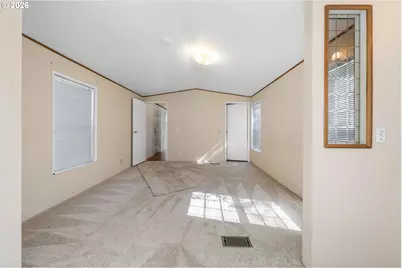 95 Athena Ln, Roseburg, OR 97470 - Photo 18
