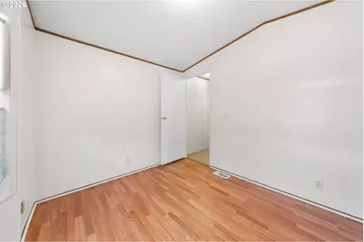95 Athena Ln, Roseburg, OR 97470 - Photo 22