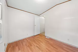 95 Athena Ln, Roseburg, OR 97470 - Photo 22
