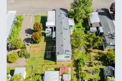 95 Athena Ln, Roseburg, OR 97470 - Photo 34