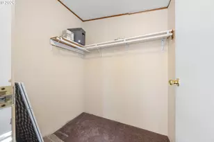 95 Athena Ln, Roseburg, OR 97470 - Photo 22