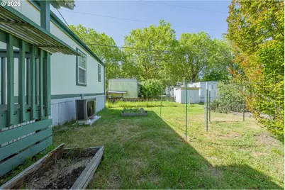 95 Athena Ln, Roseburg, OR 97470 - Photo 30