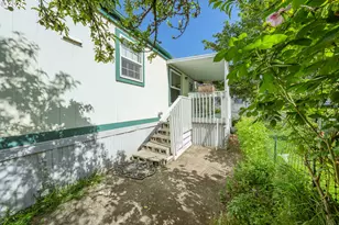 95 Athena Ln, Roseburg, OR 97470 - Photo 28