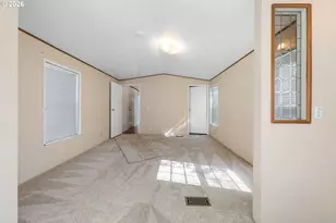 95 Athena Ln, Roseburg, OR 97470 - Photo 20