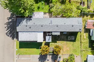 95 Athena Ln, Roseburg, OR 97470 - Photo 36