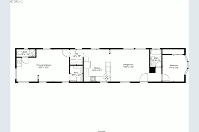 95 Athena Ln, Roseburg, OR 97470 - Photo 34