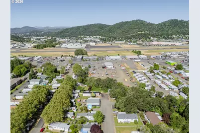 95 Athena Ln, Roseburg, OR 97470 - Photo 36