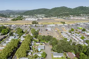 95 Athena Ln, Roseburg, OR 97470 - Photo 36