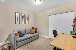 2974 NW Kennedy Ct, Portland, OR 97229 - Photo 30