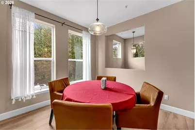 2974 NW Kennedy Ct #1, Portland, OR 97229 - Photo 16