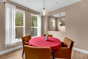 2974 NW Kennedy Ct, Portland, OR 97229 - Photo 16