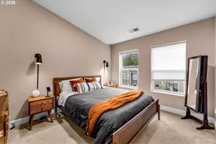 2974 NW Kennedy Ct, Portland, OR 97229 - Photo 20