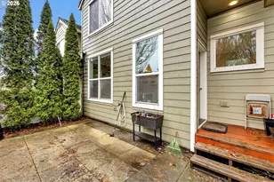 2974 NW Kennedy Ct, Portland, OR 97229 - Photo 32