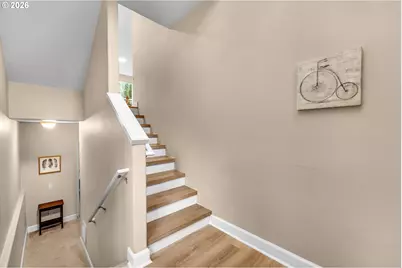2974 NW Kennedy Ct #1, Portland, OR 97229 - Photo 18