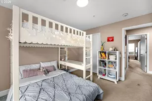 2974 NW Kennedy Ct, Portland, OR 97229 - Photo 28