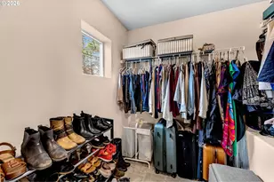 2974 NW Kennedy Ct, Portland, OR 97229 - Photo 26