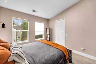 2974 NW Kennedy Ct, Portland, OR 97229 - Photo 22