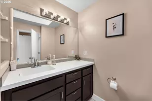 2974 NW Kennedy Ct, Portland, OR 97229 - Photo 24