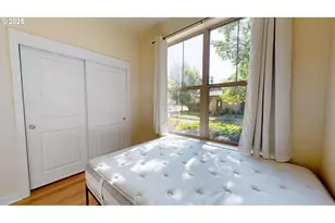 375 Mia Ln, Eugene, OR 97401 - Photo 28