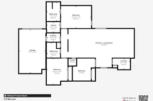 375 Mia Ln, Eugene, OR 97401 - Photo 42