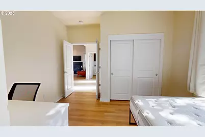 375 Mia Ln, Eugene, OR 97401 - Photo 26