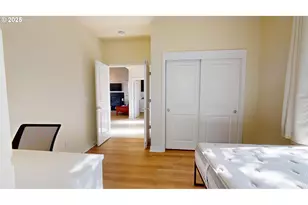 375 Mia Ln, Eugene, OR 97401 - Photo 26