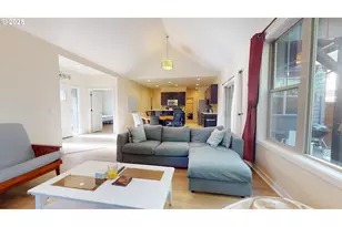 375 Mia Ln, Eugene, OR 97401 - Photo 4