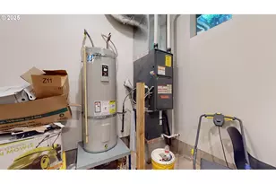 375 Mia Ln, Eugene, OR 97401 - Photo 38