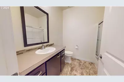 375 Mia Ln, Eugene, OR 97401 - Photo 30