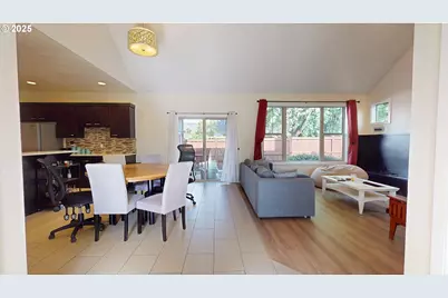 375 Mia Ln, Eugene, OR 97401 - Photo 8